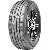 Sailun 215/75R15 100S Terramax CVR M+S