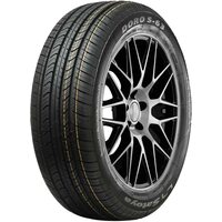 Satoya 185/70R14 88H DORO S-63