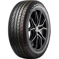 Satoya 225/45R17 94W XL DORO S-78