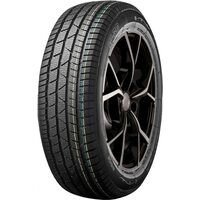 Satoya 175/65R14 82T W-36