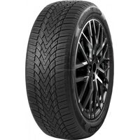 Sonix 225/55R19 99H WinterXPro 888