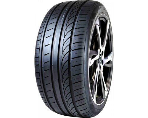 Sunfull 285/60R18 120H XL Mont-Pro HP881