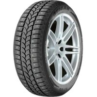 Tigar 175/70R14 84T Sigura Stud (шип.) (2020 г.в.)