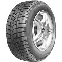 Tigar 165/70R14 81T Winter 1 (2021 г.в.)