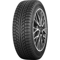 Torero 215/70R16 100T MP30 (шип.)