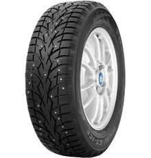 Toyo 225/40R18 92T XL Observe G3-Ice (шип.)