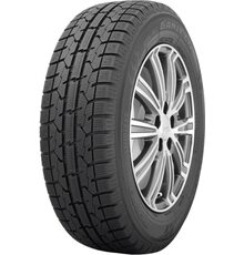 Toyo 225/50R17 94Q Observe Garit GIZ