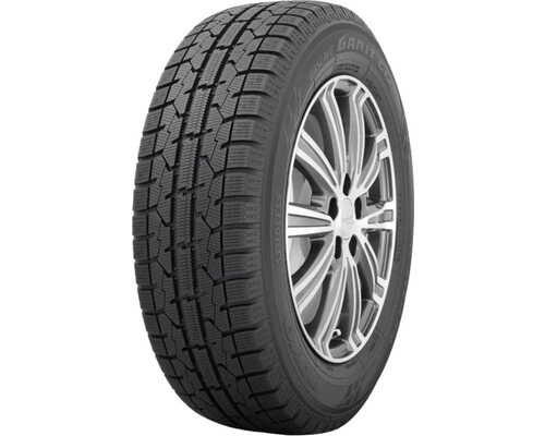 Toyo 225/55R17 97Q Observe Garit GIZ (2018 г.в.)