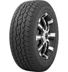 Toyo LT31x10,50R15(265/75R15) 109S Open Country A/T Plus (2020 г.в.)