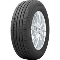 Toyo 215/55R17 98W XL Proxes Comfort