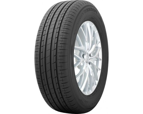 Toyo 225/45R17 94V XL Proxes Comfort
