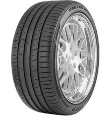 Toyo 215/45R17 91W XL Proxes Sport
