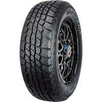 Tracmax P285/60R18 116T X-Privilo AT08