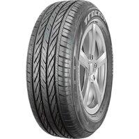 Tracmax 285/60R18 120H XL X-Privilo H/T