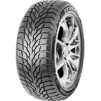 Tracmax 215/70R16 100T X-Privilo S500 (шип.)