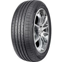 Tracmax 185/70R14 88T X-Privilo TX5