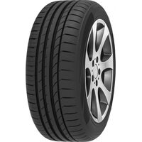 Trazano 215/55R17 98W XL ZuperEco Z-107
