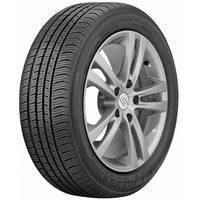 Triangle 195/60R15 88V AdvanteX TC101