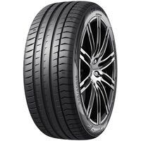 Triangle 225/45R17 94Y XL EffeXSport TH202 M+S