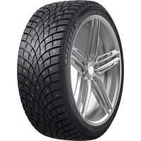 Triangle 215/70R16 104T XL IcelynX TI501 M+S 3PMSF (шип.)