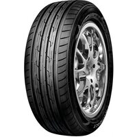 Triangle 165/65R13 77T Protract TE301