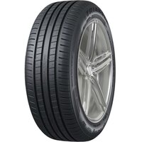 Triangle 155/70R13 75H ReliaX Touring TE307a