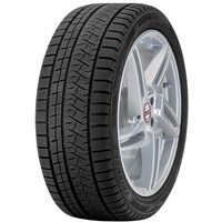 Triangle 225/60R18 104V XL SnowLink PL02