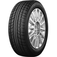 Triangle 175/65R14 86T SnowLion TR777 M+S 3PMSF