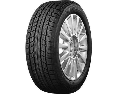 Triangle 165/70R14 81T SnowLion TR777 M+S 3PMSF