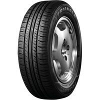 Triangle 155/70R13 75T TR928