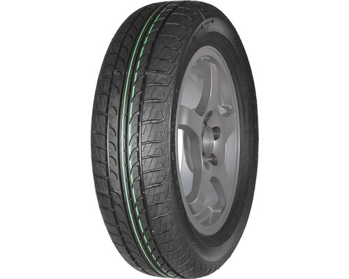 Tunga 185/70R14 92T Zodiak 2
