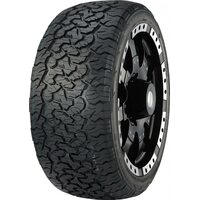 Unigrip 215/75R15 100T Lateral Force A/T BSW