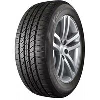 Viatti 285/60R18 116H Bosco A/T V-237 (старше 3-х лет)