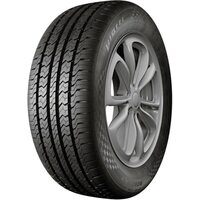 Viatti 285/60R18 116V Bosco H/T V-238