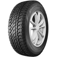 Viatti 215/70R16 100T Bosco Nordico V-523 (шип.) (2021 г.в.)