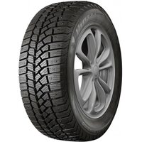 Viatti 175/70R14 84T Brina Nordico V-522 (шип.) (2021 г.в.)