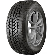 Viatti 175/70R13 82T Brina Nordico V-522 (старше 3-х лет)