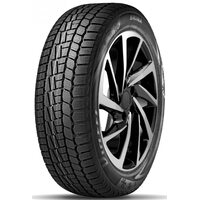 Viatti 175/65R14 82T Brina V-521 (старше 3-х лет)