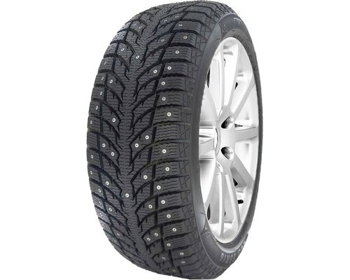 Vittos 225/45R18 95H XL VWS31 (шип.)