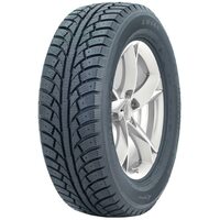 Goodride 215/70R16 100T FrostExtreme SW606 (шип.)