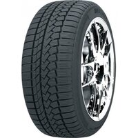 West Lake 225/55R19 99V ZuperSnow Z-507
