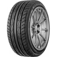 Yokohama 225/45R17 94W XL Advan Fleva V701 TL