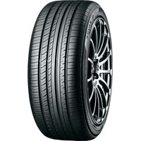 Yokohama 215/55R17 94W Advan dB V552 TL