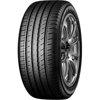 Yokohama 225/45R17 94W BluEarth-GT AE51