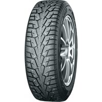 Yokohama 215/70R16 100T iceGuard Stud iG55 (шип.)