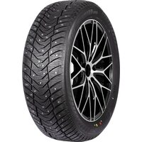 Yokohama 225/45R18 95T XL iceGuard Stud iG65 (шип.)