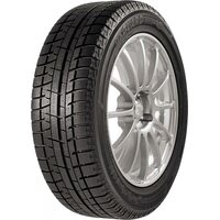 Yokohama 175/65R14 82Q iceGuard Studless iG50+