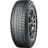 Yokohama 165/60R14 75Q iceGuard Studless iG60