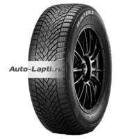 Pirelli 225/60R18 104H XL Scorpion Winter 2