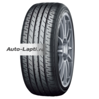 Yokohama 215/55R17 94V BluEarth-A AE51B